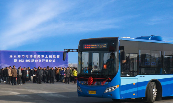 “即插即用”式智能變電站：預制艙結構在快速部署與靈活擴展中的實踐分析